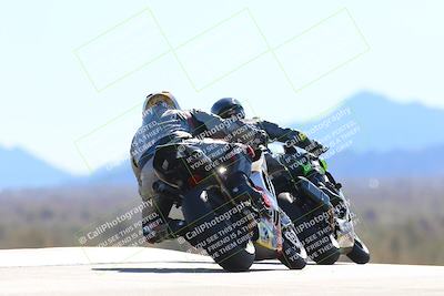 media/Jan-13-2025-Ducati Revs (Mon) [[8d64cb47d9]]/2-A Group/Session 3 Turn 9 Backside/